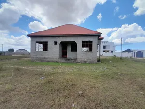 3bdrm House in Kigamboni Geza Ulole for sale