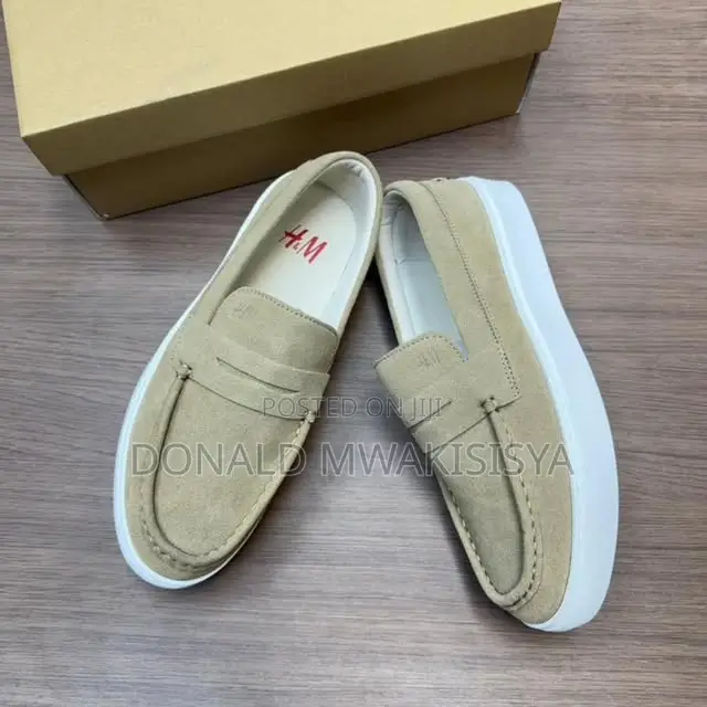 Grafton Timberland