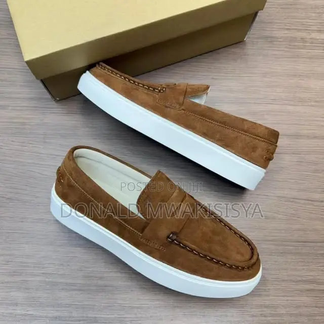 Grafton Timberland