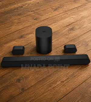 Vizio Soundbar