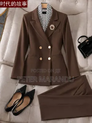 Highly Qulity Cotton Material Pure
