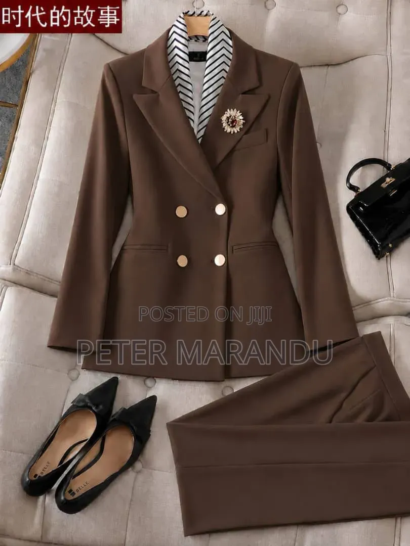 Highly Qulity Cotton Material Pure