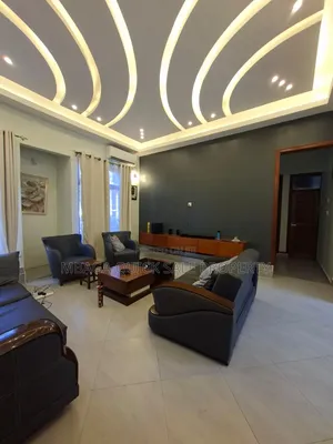 3bdrm House in Kimara Temboni for rent
