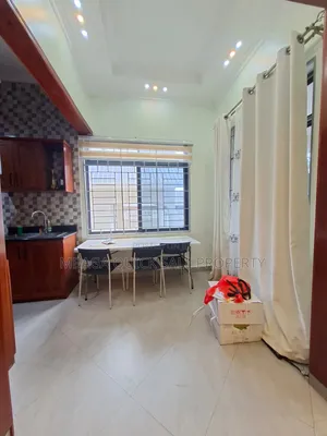 3bdrm House in Kimara Temboni for rent