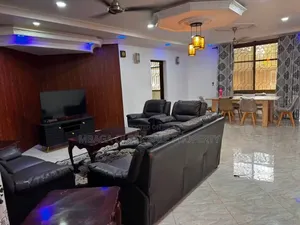 3bdrm House in Mbagala Mlaleni for sale