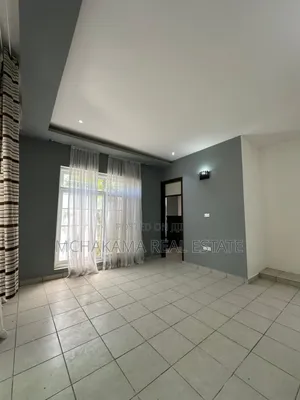 Furnished 2bdrm Villa in Mchakama Real Estate, Kunduchi for sale