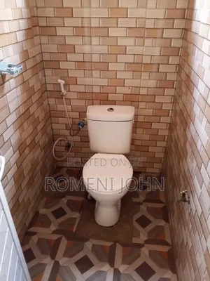 2bdrm Apartment in Tanzania Daresalaam., Ilala for rent