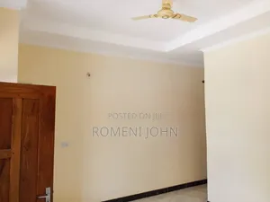 2bdrm Apartment in Tanzania Daresalaam., Ilala for rent