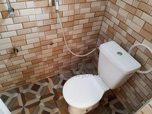 2bdrm Apartment in Tanzania Daresalaam., Ilala for rent