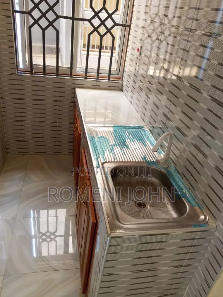 2bdrm Apartment in Tanzania Daresalaam., Ilala for rent