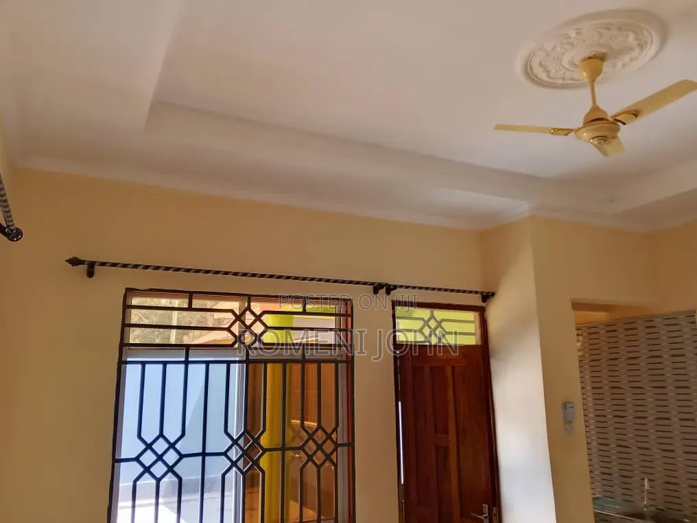 2bdrm Apartment in Tanzania Daresalaam., Ilala for rent