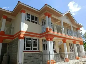 2bdrm Apartment in Mwenge Tra, Kinondoni for rent