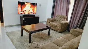 2bdrm Apartment in Mwenge Tra, Kinondoni for rent