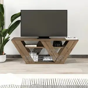 Pipralla TV Stand Hitit