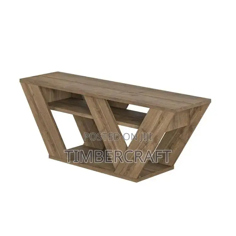 Pipralla TV Stand Hitit