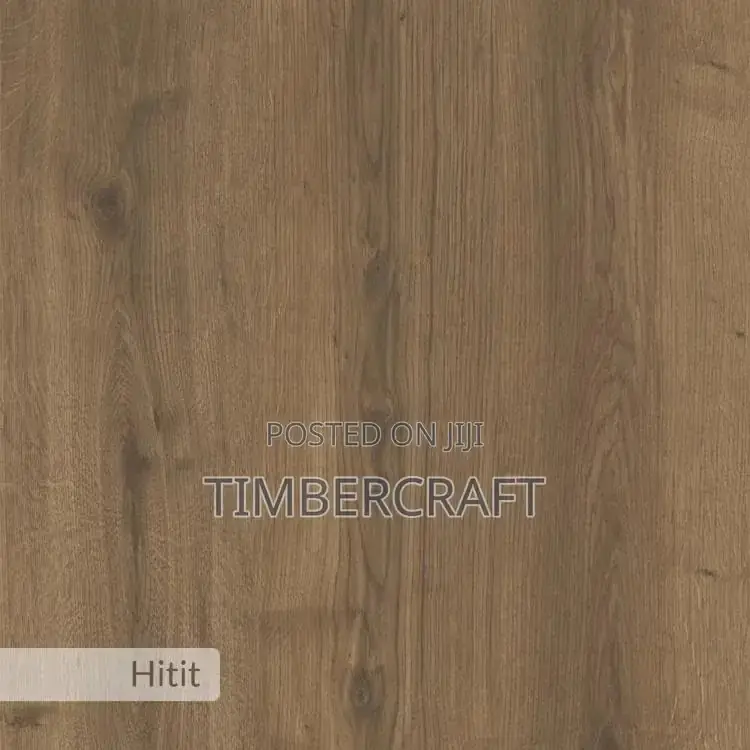 Pipralla TV Stand Hitit