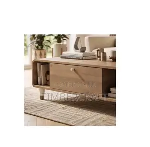 Doro Coffee Table Sepet