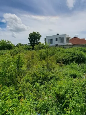 Kiwanja Kinauzwa Boko Beach Ununio