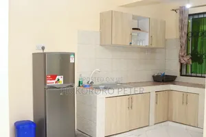 2bdrm Apartment in Victoria Kairuki, Kinondoni for rent