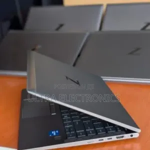 Laptop HP 16GB Intel Core i5 SSD 256GB