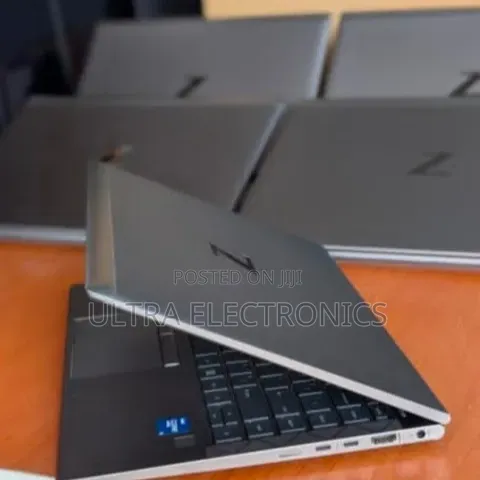 Laptop HP 16GB Intel Core i5 SSD 256GB