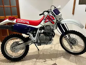 Honda 2022