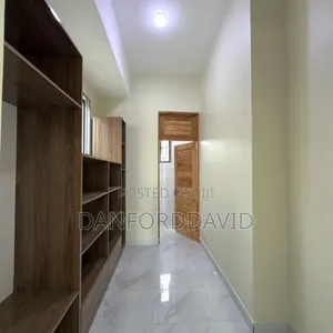 3bdrm House in Kahwa Real Estate, Goba for sale