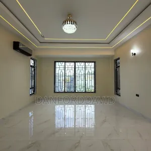 3bdrm House in Kahwa Real Estate, Goba for sale
