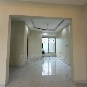 3bdrm House in Kahwa Real Estate, Goba for sale