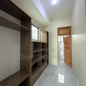 3bdrm House in Kahwa Real Estate, Goba for sale