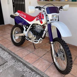 Honda 2022 White