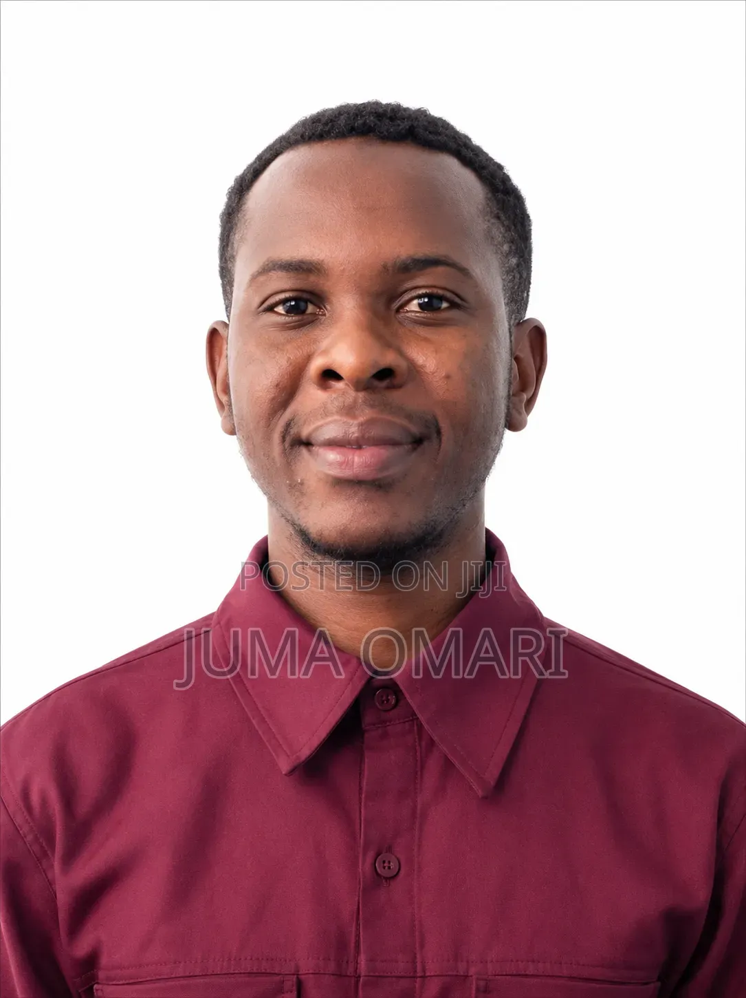 Bachelor of Human Resource Management