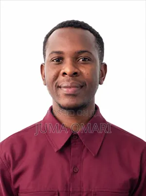 Bachelor of Human Resource Management