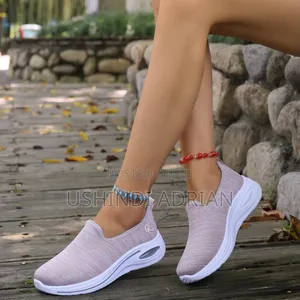 Premium Motion Viatu🔥👟viatu—classic & Quality👟