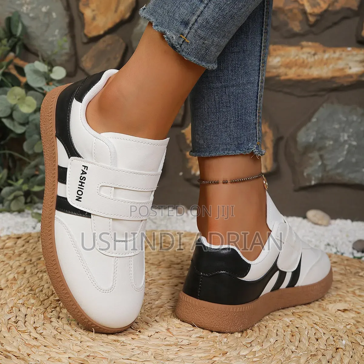 Premium Motion Viatu🔥👟viatu—classic & Quality👟