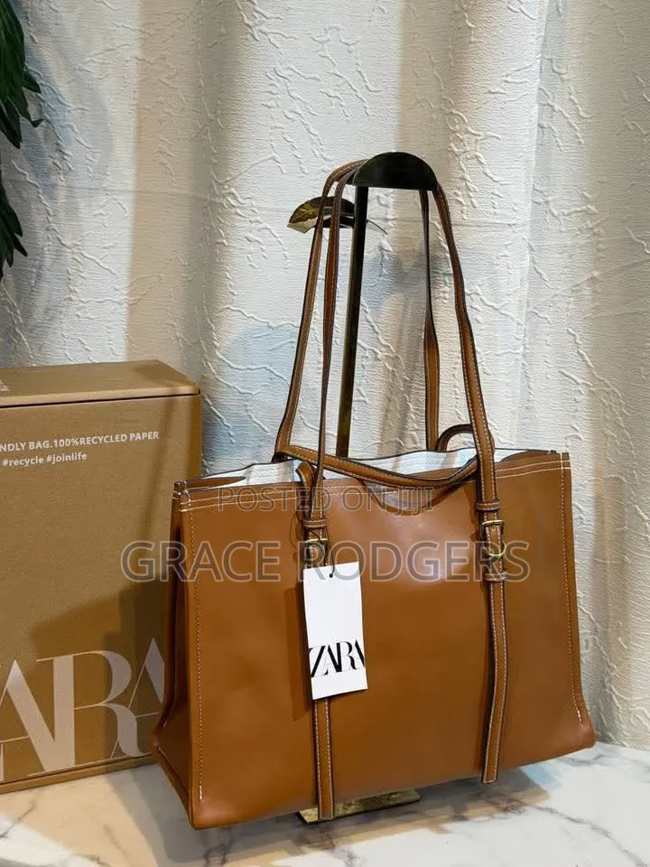 Quality and Classic Handbag