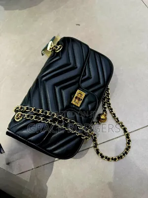 Quality and Classic Handbag
