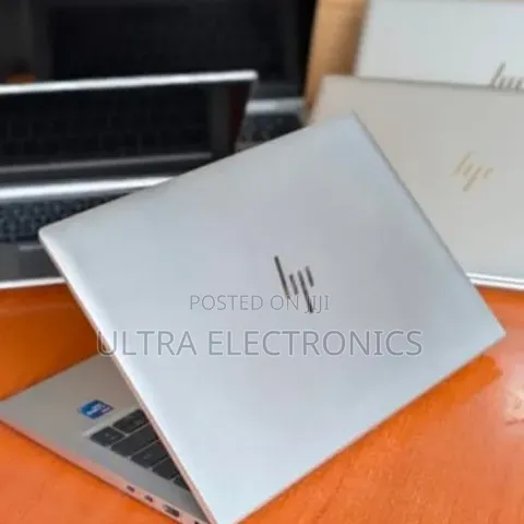 Laptop HP 16GB Intel Core i7 SSD 512GB