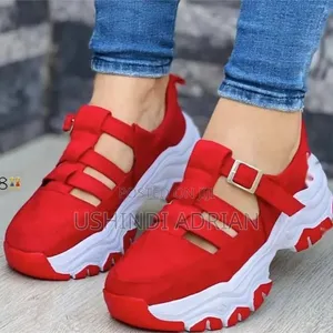 🔥elite Walk Viatu🔥👟viatu—premium Quality👟