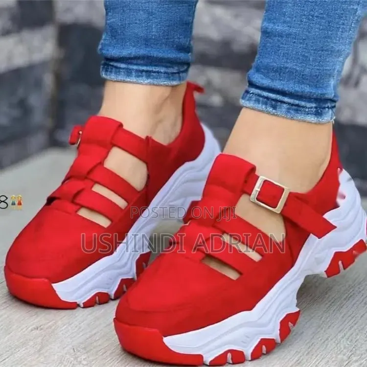 🔥elite Walk Viatu🔥👟viatu—premium Quality👟
