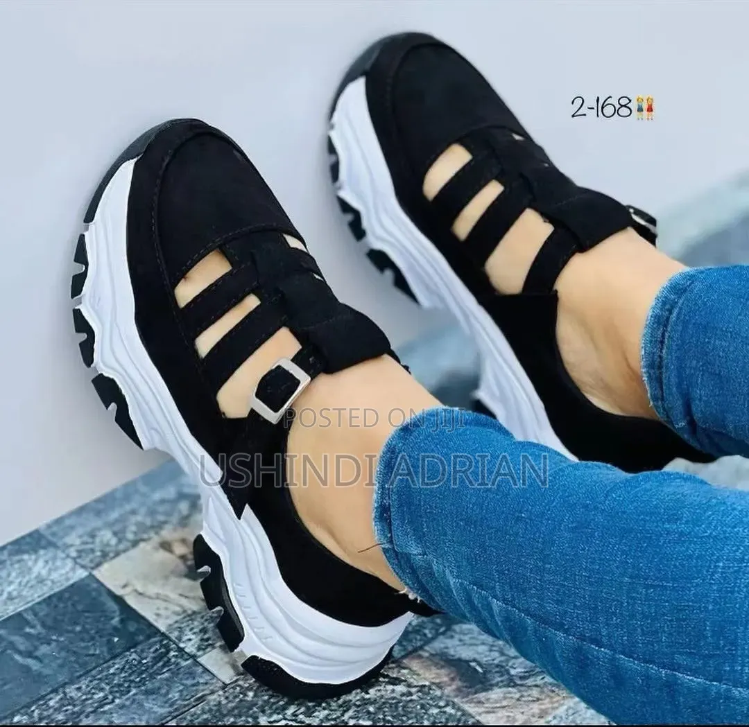 🔥elite Walk Viatu🔥👟viatu—premium Quality👟