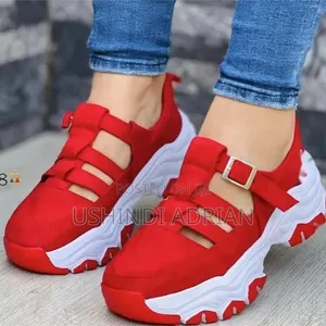 🔥elite Walk Viatu🔥👟viatu—premium Quality👟