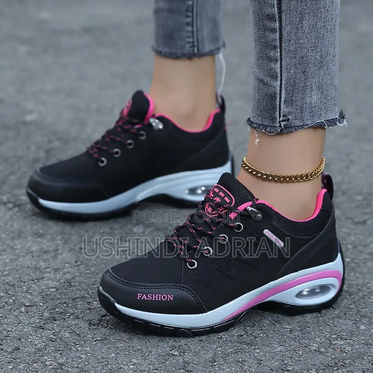 🔥elite Walk Viatu🔥👟viatu—premium Quality👟