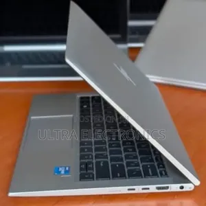 Laptop HP 16GB Intel Core i7 SSD 512GB