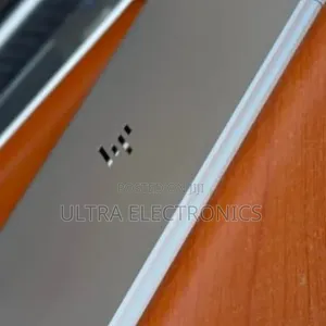 Laptop HP 16GB Intel Core i7 SSD 512GB