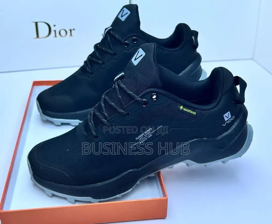 🔥🔥 Brand Dior  Quality 👆👆