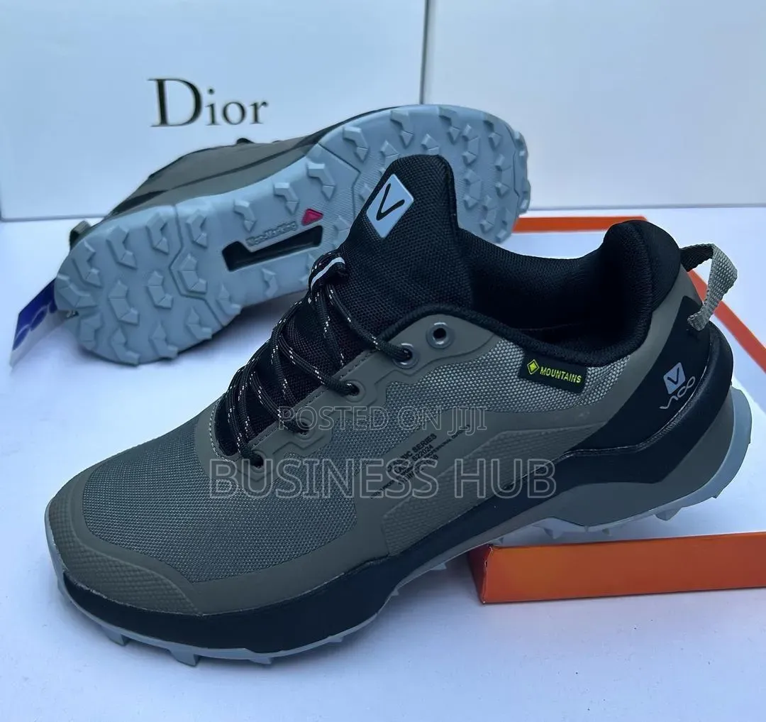 🔥🔥 Brand Dior  Quality 👆👆