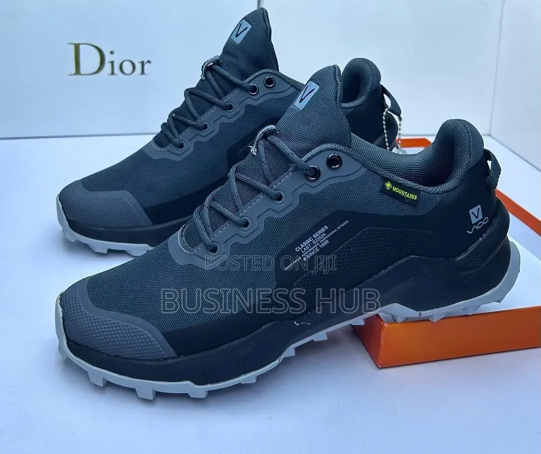 🔥🔥 Brand Dior  Quality 👆👆