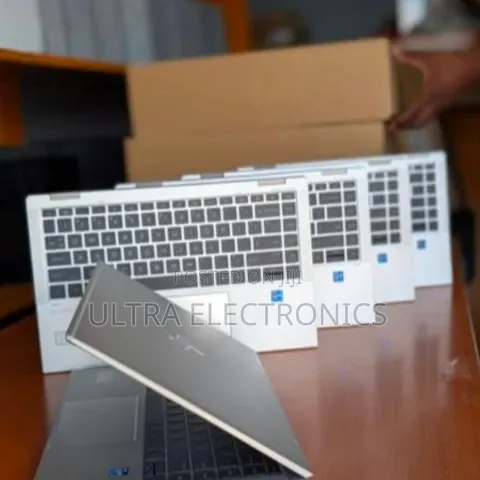 Laptop HP 16GB Intel Core i7 SSD 512GB