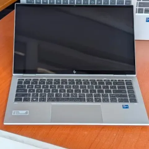 Laptop HP 16GB Intel Core i7 SSD 512GB